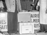1954_B847.jpg