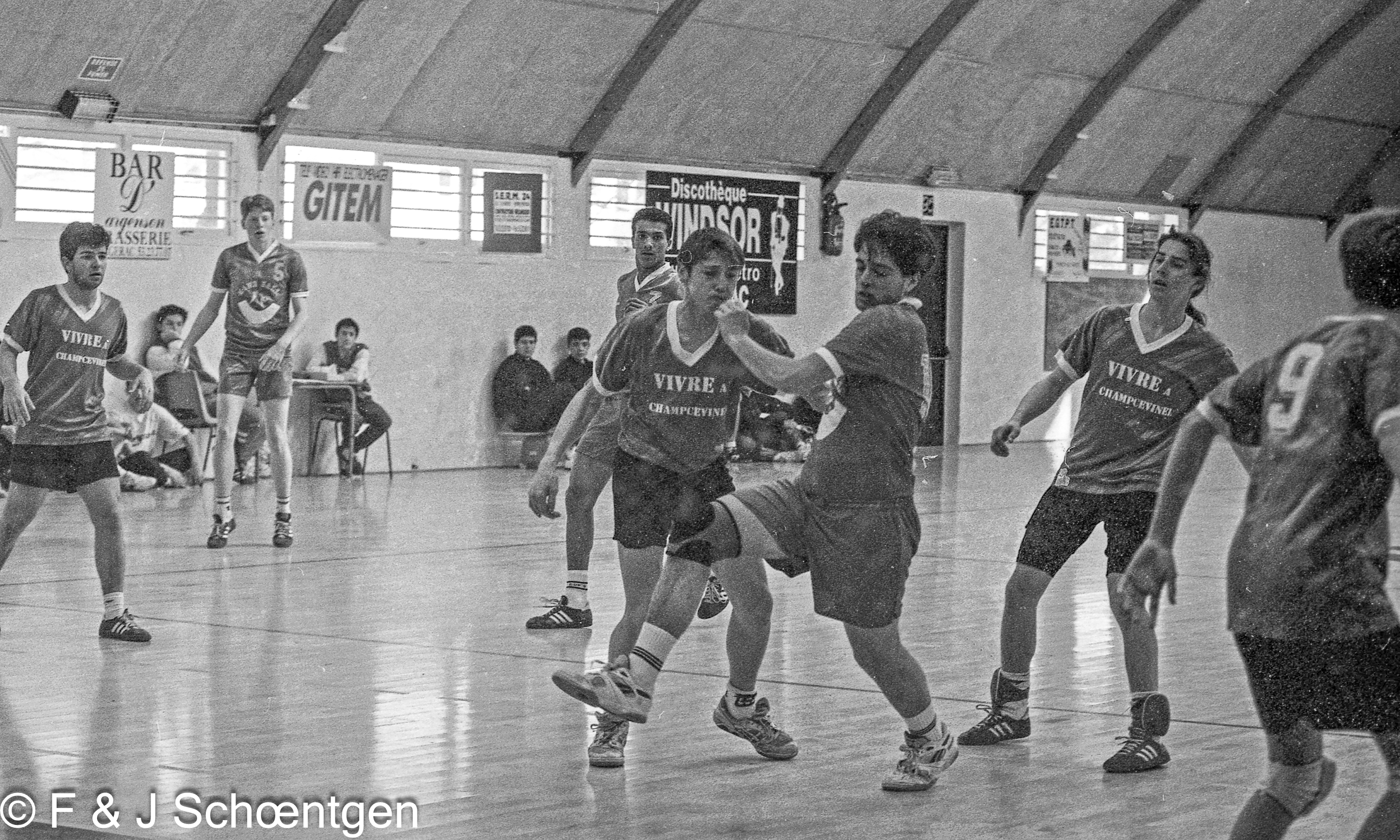 93_JRD128-1.jpg