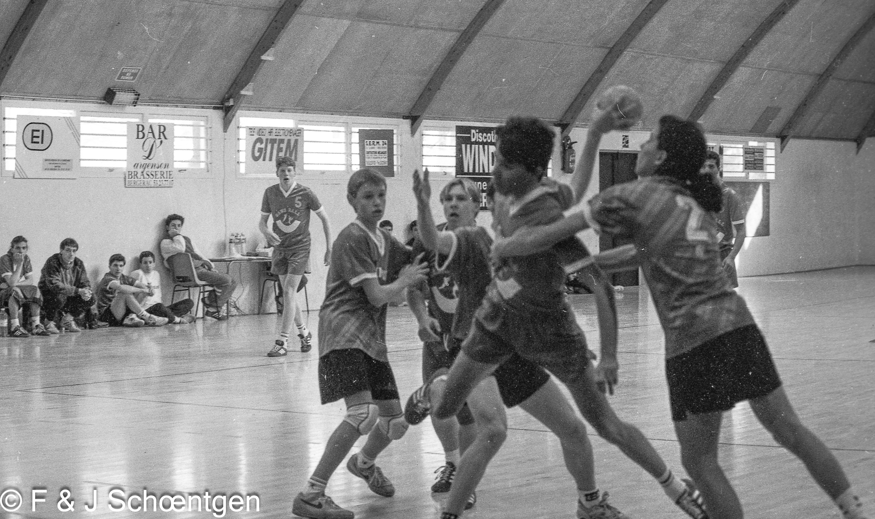 93_JRD128-10.jpg