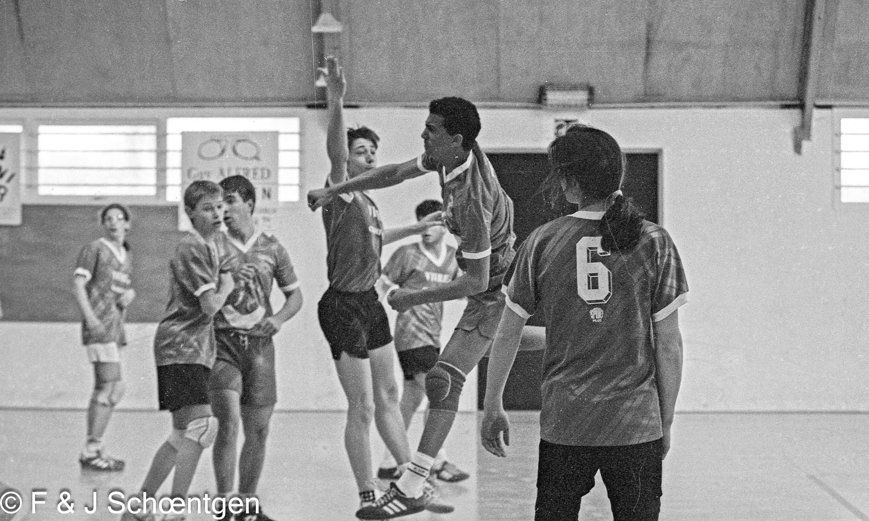 93_JRD128-5.jpg