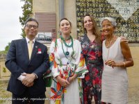 Inauguration Indochinois - 76 sur 94.jpg