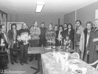 93_JRD133-1.jpg
