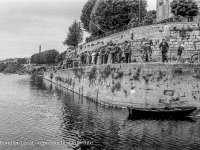 54_B318.jpg