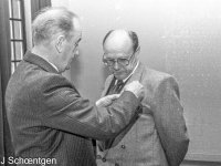 93_JRD132-3.jpg