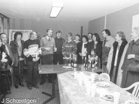 93_JRD133-2.jpg