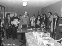 93_JRD133-3.jpg