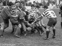 93_JRD134-1.jpg
