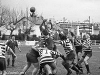 93_JRD134-2.jpg