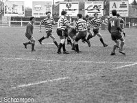 93_JRD134-3.jpg