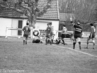 93_JRD134-4.jpg