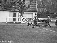 93_JRD134-5.jpg