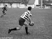 93_JRD134-6.jpg