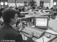 93_JRD135-1.jpg