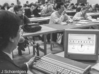 93_JRD135-2.jpg