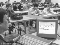 93_JRD135-3.jpg