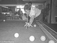 93_JRD138-3.jpg