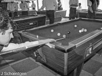 93_JRD138-4.jpg