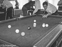 93_JRD138-5.jpg