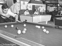 93_JRD138-6.jpg
