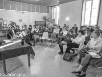 93_JRD141-1.jpg