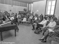 93_JRD141-2.jpg