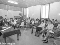 93_JRD141-3.jpg