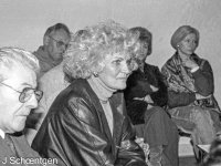 93_JRD144-1.jpg