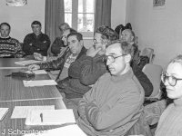 93_JRD144-2.jpg