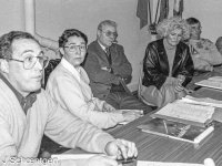 93_JRD144-3.jpg