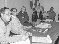 93_JRD144-4.jpg
