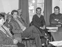 93_JRD144-7.jpg