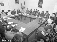 93_JRD144-9.jpg