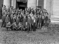 1954_B803a.jpg