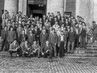 1954_B804.jpg