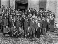 1954_B805.jpg