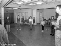 93_JRD149-1.jpg