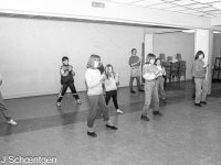93_JRD149-2.jpg