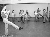 93_JRD149-3.jpg