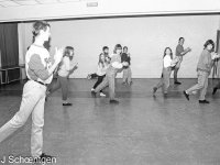 93_JRD149-4.jpg