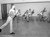 93_JRD149-5.jpg