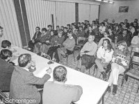 93_JRD153-1.jpg