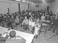 93_JRD153-2.jpg
