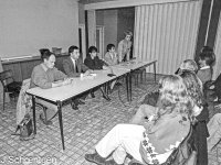 93_JRD153-3.jpg