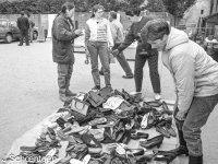 93_JRD155-3.jpg