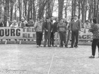 93_JRD158-1.jpg