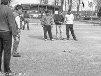 93_JRD158-10.jpg