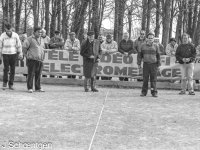 93_JRD158-2.jpg