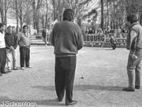 93_JRD158-3.jpg