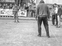 93_JRD158-5.jpg