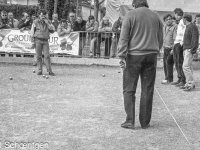 93_JRD158-6.jpg